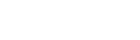 300x80-blanco