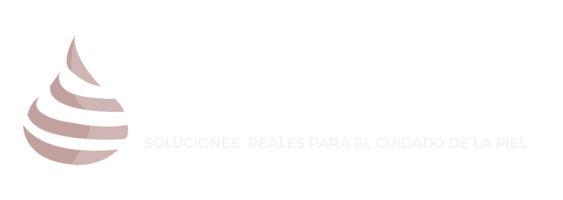 Descubre Cosmeticane